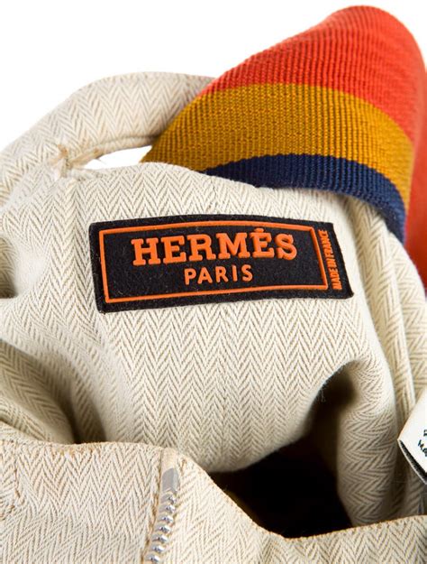 hermes sellier paris